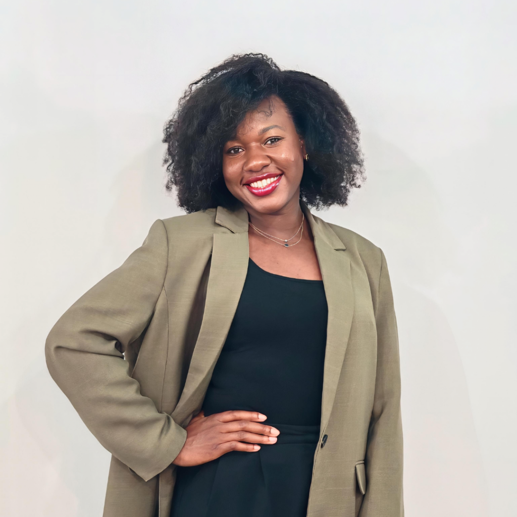 Fatou Camara